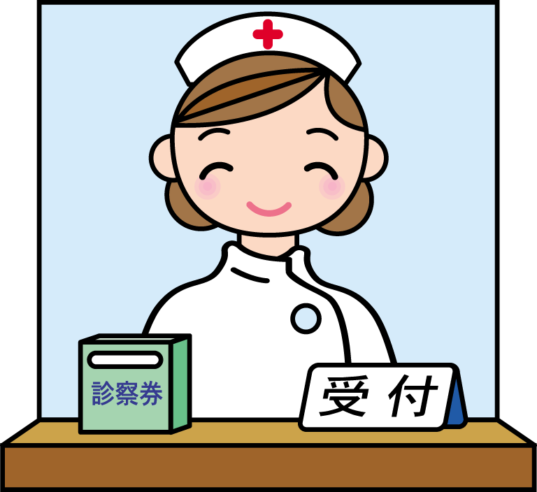 �C���X�g�E�i�[�X