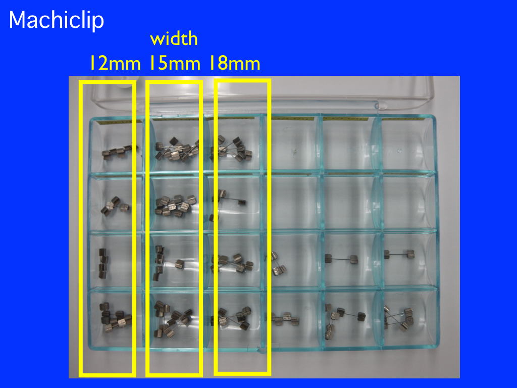 machiclip_schema” ALIGN=