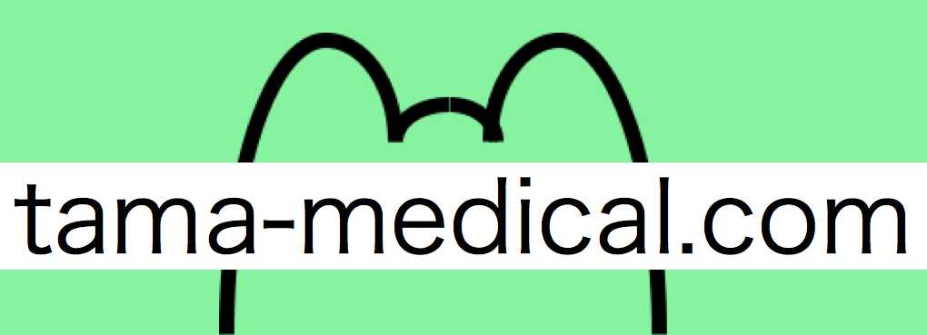 tama-medical.com