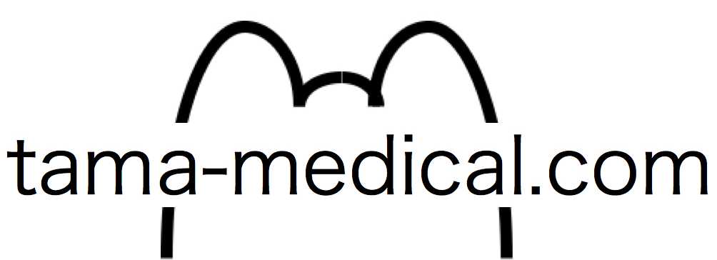 tama-medical.com